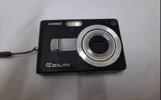 （分類：）位於 。 由 ccdshop 提交（商品編號 1284044463，圖片 1）。簡介： 。