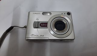 （分類：）位於 。 由 ccdshop 提交（商品編號 1284048731，圖片 1）。簡介： 。
