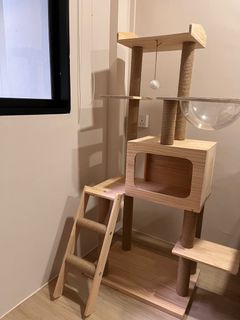 (Category: ) located in . Submitted by fatcatsss (Listing ID 1284026728, Image 1). Description: .