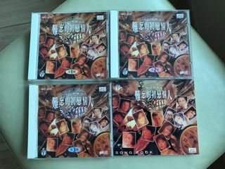 （分類：）位於 。 由 katanaman007 提交（商品編號 1152840345，圖片 1）。簡介： 。