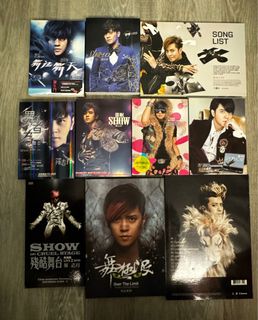 （分類：）位於 。 由 rockscissorspaperok 提交（商品編號 1284031484，圖片 1）。簡介： 。