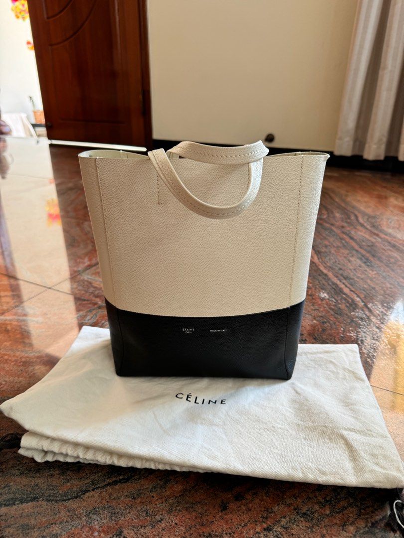 Celine tw online