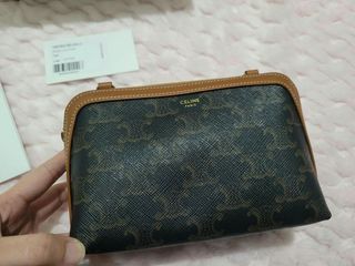（分類：）位於 。 由 Celia0403 提交（商品編號 1284206366，圖片 1）。簡介： 。