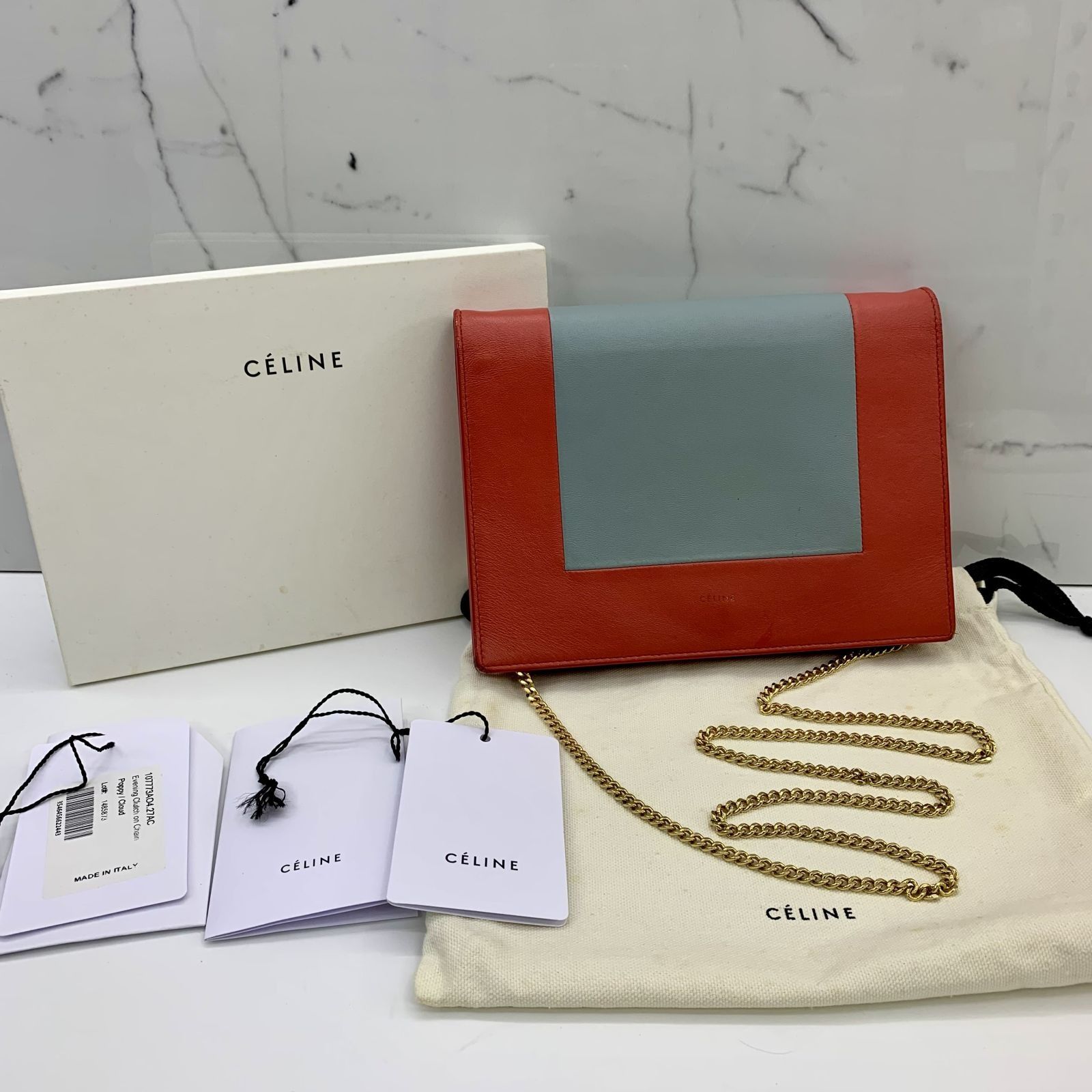Celine frame woc new arrivals