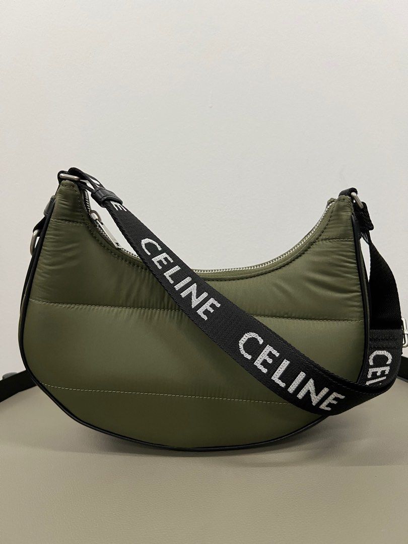 Celine eva hotsell