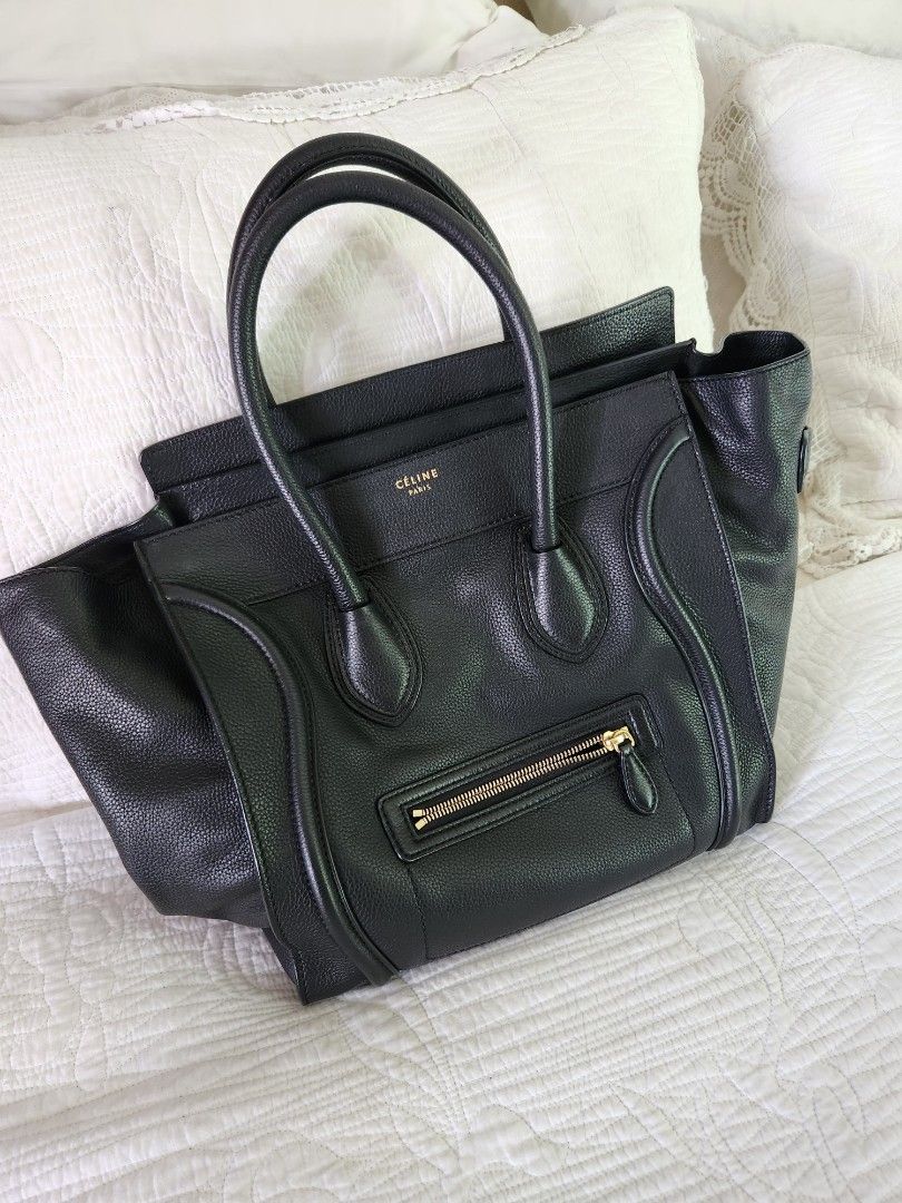 Celine mini best sale