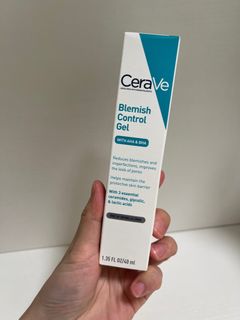 （分類：）位於 。 由 catcat478 提交（商品編號 1284156715，圖片 1）。簡介： 。