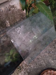 (Category: ) located in . Submitted by zulhanan1985 (Listing ID 1284305624, Image 1). Description: .