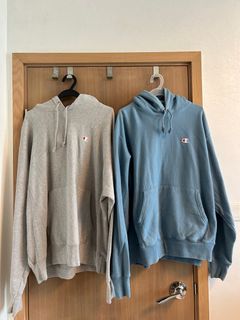 （分類：）位於 。 由 trovexbt 提交（商品編號 1284076331，圖片 1）。簡介： 。