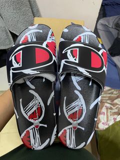 (Category: ) located in . Submitted by pamboi (Listing ID 1284120433, Image 1). Description: .