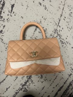 （分類：）位於 。 由 pkayer666 提交（商品編號 1284013876，圖片 1）。簡介： 。