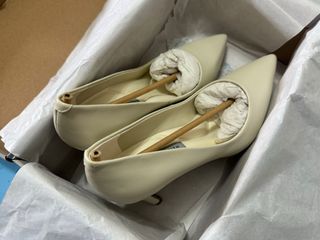 （分類：）位於 。 由 ambercms 提交（商品編號 1284013125，圖片 1）。簡介： 。