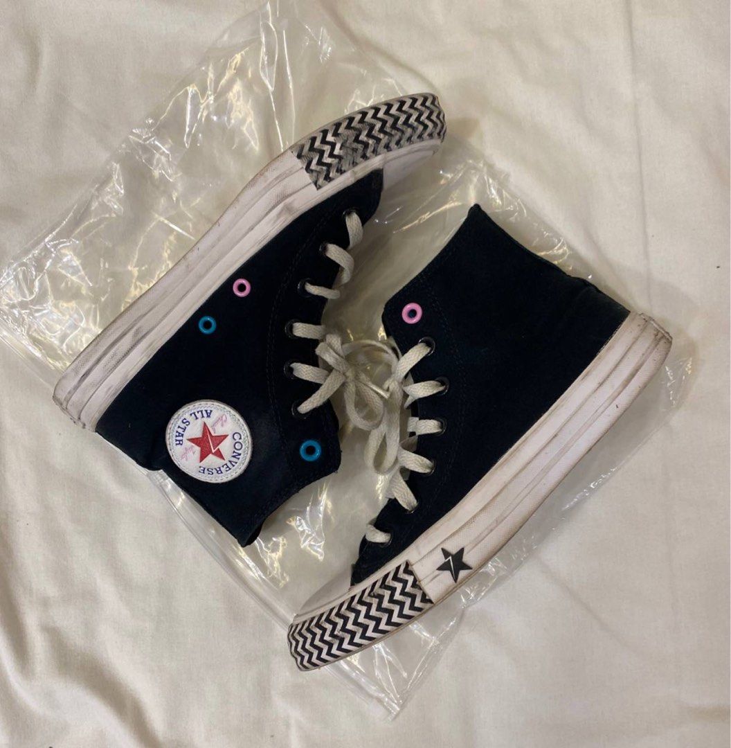 Cheapest converse outlet high tops