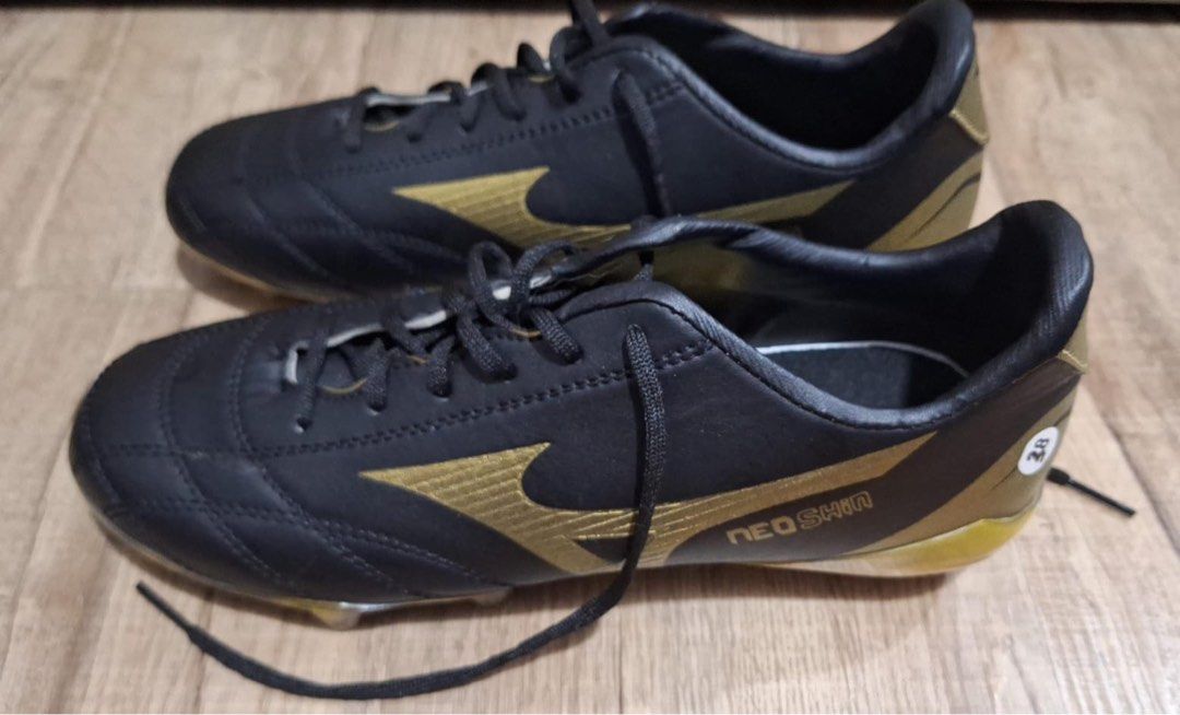Cheap mizuno shop