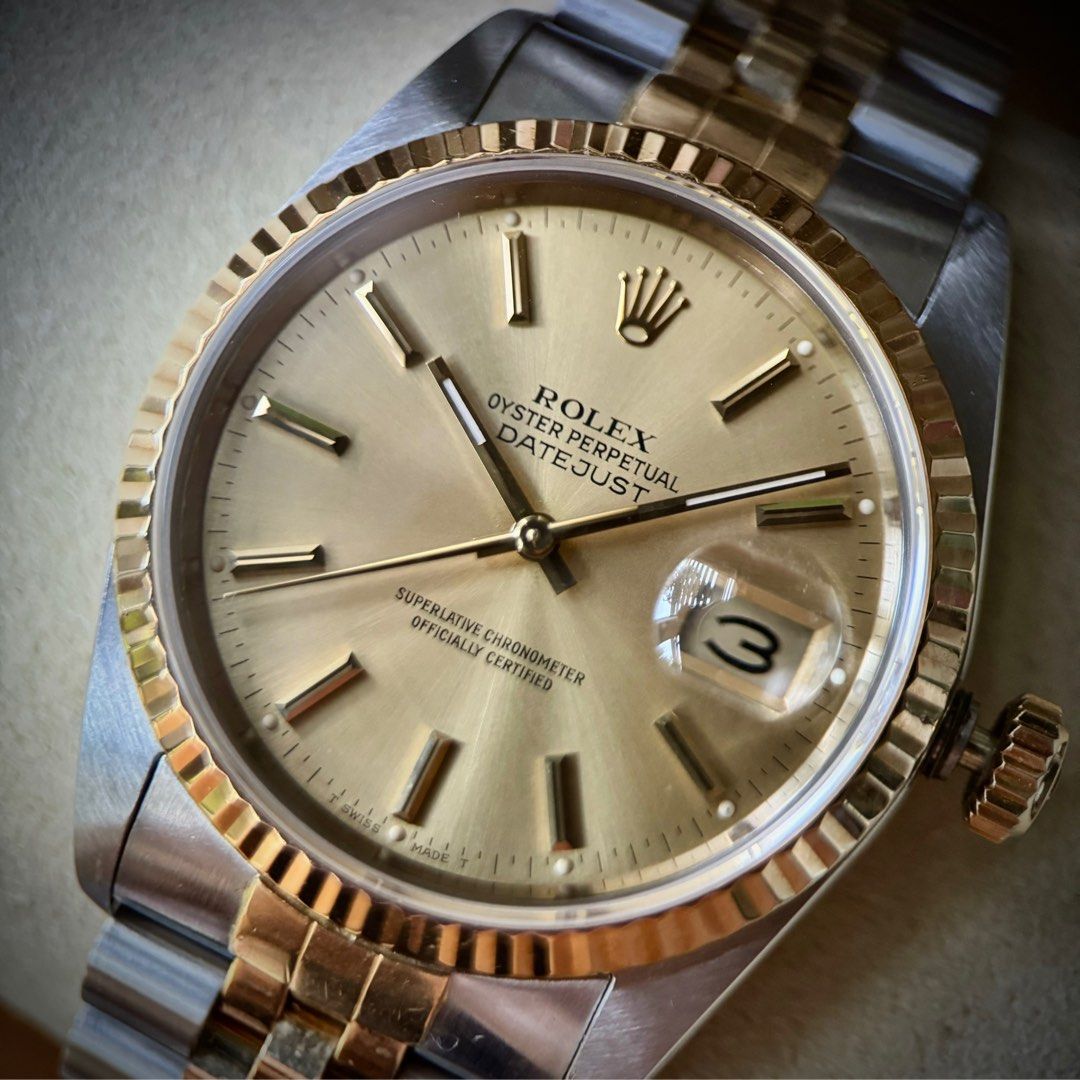 Cheapest rolex with sale diamonds