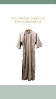 (Kategori: ) berada di . Dikirim oleh mannaready (ID iklan 1284065026, Gambar 1). Deskripsi: .