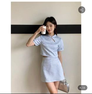 (Category: ) located in . Submitted by kkkocloset (Listing ID 1284016762, Image 1). Description: .