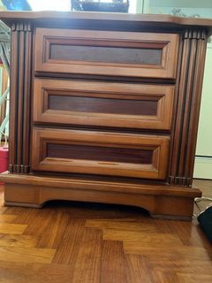 (Category: ) located in . Submitted by ima72099 (Listing ID 1284078107, Image 1). Description: .
