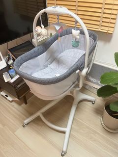 （分類：）位於 。 由 sls98 提交（商品編號 1284165446，圖片 1）。簡介： 。
