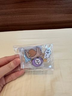 （分類：）位於 。 由 natawu 提交（商品編號 1284009334，圖片 1）。簡介： 。