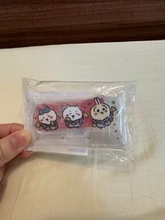 （分類：）位於 。 由 natawu 提交（商品編號 1284009555，圖片 1）。簡介： 。