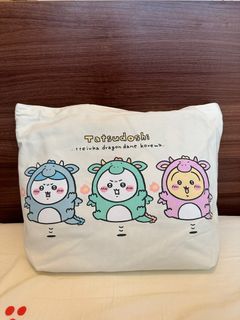 （分類：）位於 。 由 natawu 提交（商品編號 1284010641，圖片 1）。簡介： 。