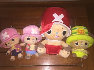 (Category: ) located in . Submitted by jamcastillo2122 (Listing ID 1283976011, Image 1). Description: .