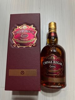 （分類：）位於 。 由 oscarfu714 提交（商品編號 1284205167，圖片 1）。簡介： 。