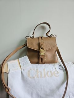 （分類：）位於 。 由 only.1.onlyt 提交（商品編號 1276832867，圖片 1）。簡介： 。