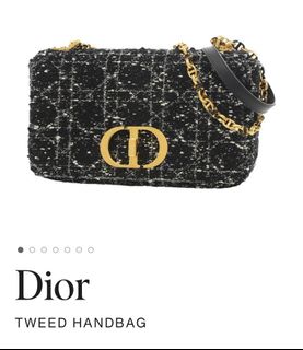 (Category: ) located in . Submitted by chanelcocochanel (Listing ID 1284036761, Image 1). Description: .
