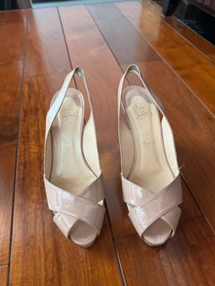 (Kategori: ) berada di . Dikirim oleh grachee (ID iklan 1283972242, Gambar 1). Deskripsi: .
