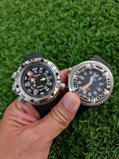 Citizen ecozilla for sale on sale