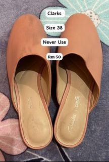 (Category: ) located in . Submitted by suriadnd55 (Listing ID 1283988510, Image 1). Description: .