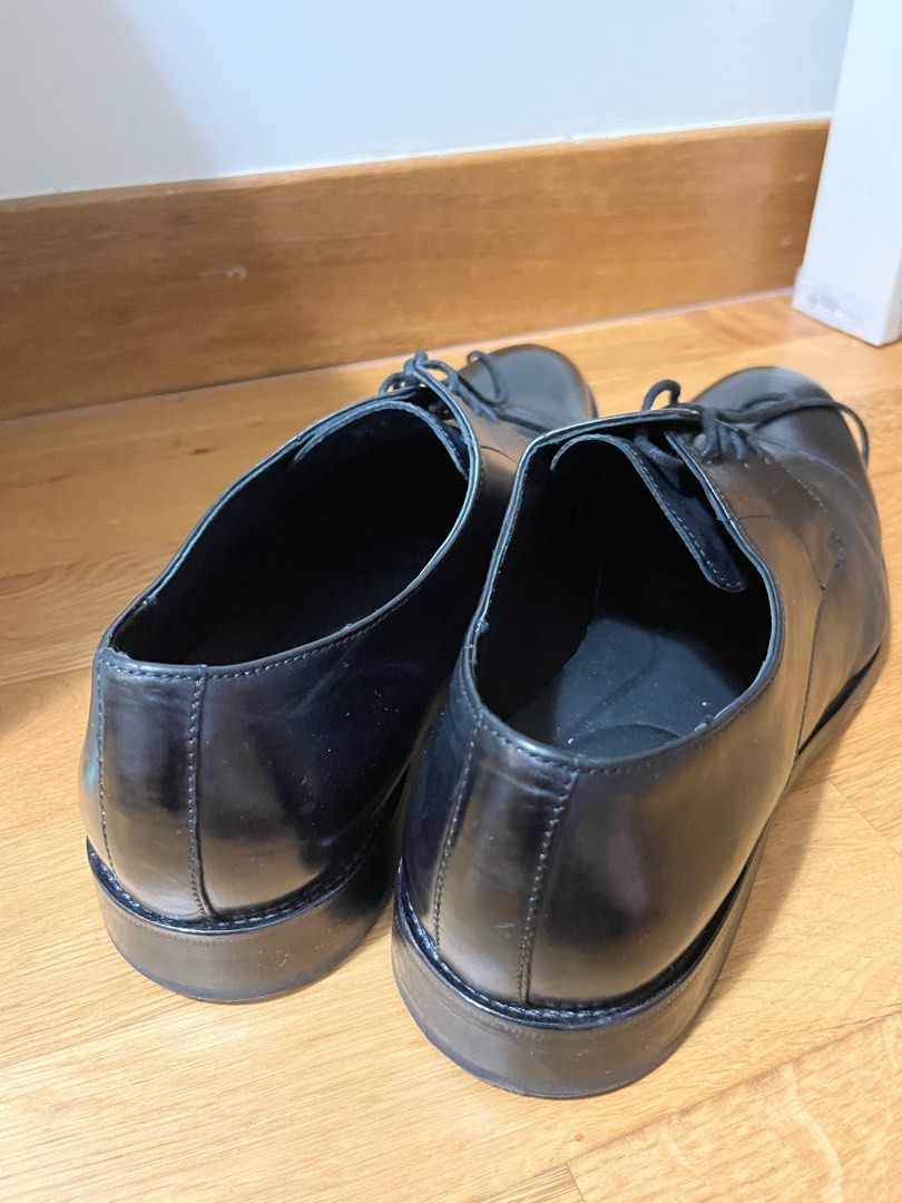 Clarks deals james cap