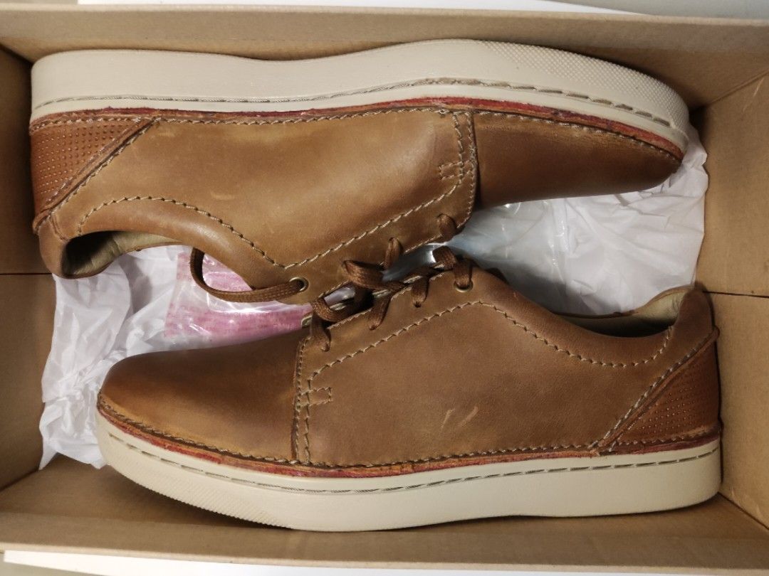 Kitna stride sneaker sales