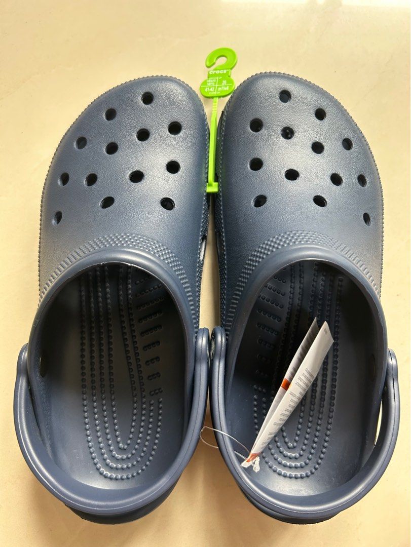 Us 8 eur 41 store