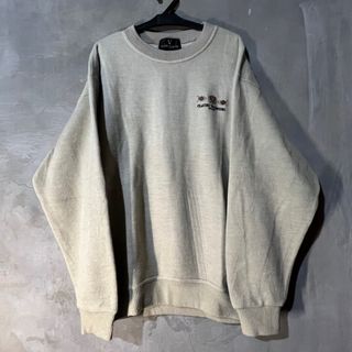 (Category: ) located in . Submitted by selectionclothing.ph (Listing ID 1284088147, Image 1). Description: .