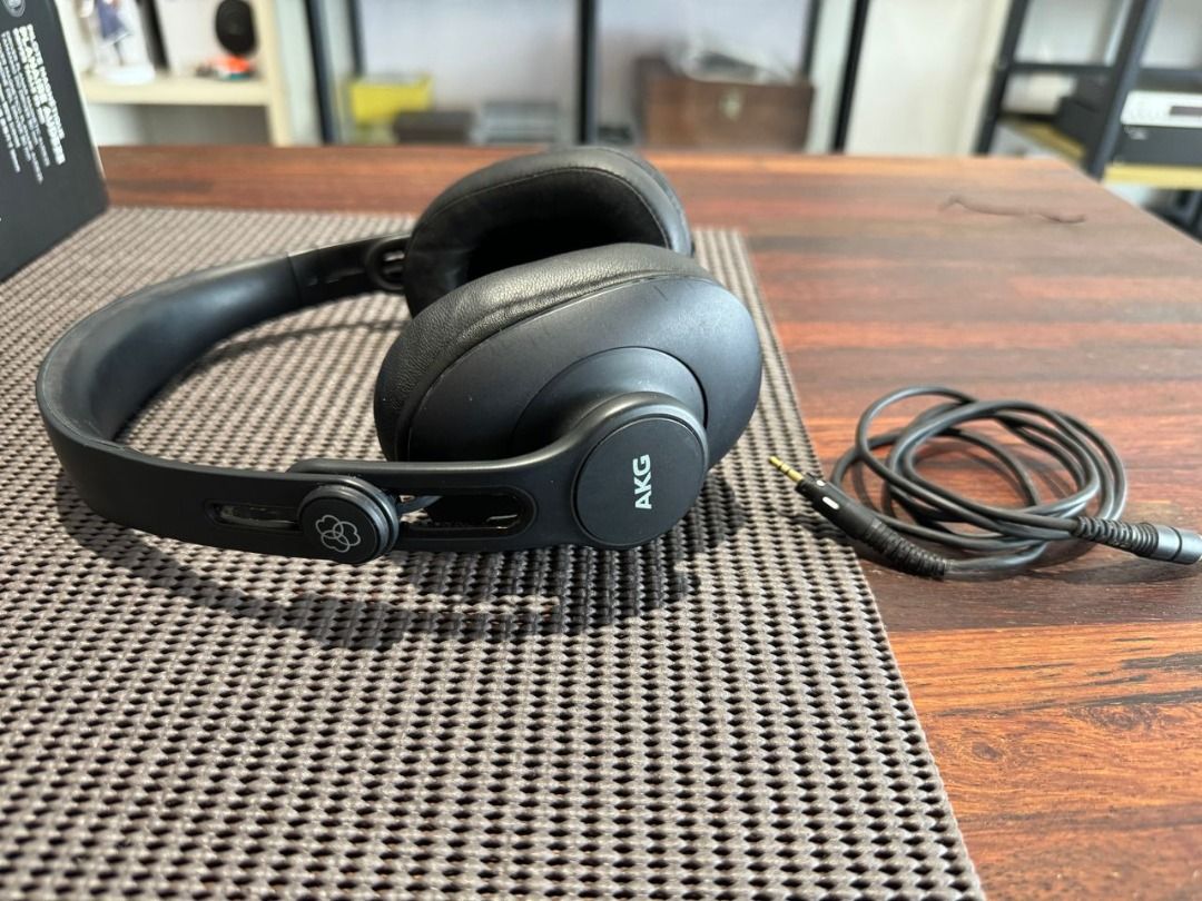 Akg 71 new arrivals