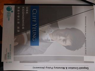 （分類：）位於 。 由 wheredidugo 提交（商品編號 1283983556，圖片 1）。簡介： 。