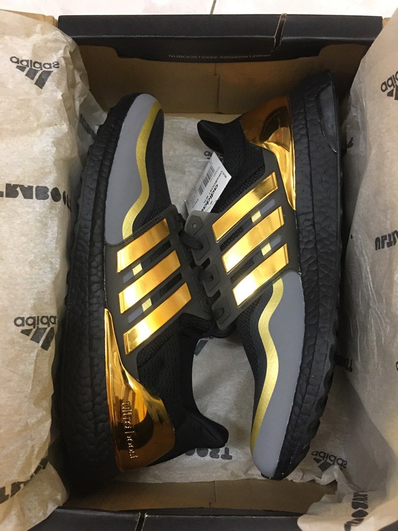 Adidas ultra outlet boost price malaysia