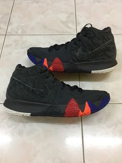 Kyrie outlet 4 gucci