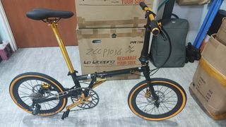 (Category: ) located in . Submitted by chillandcycle (Listing ID 1283982678, Image 1). Description: .