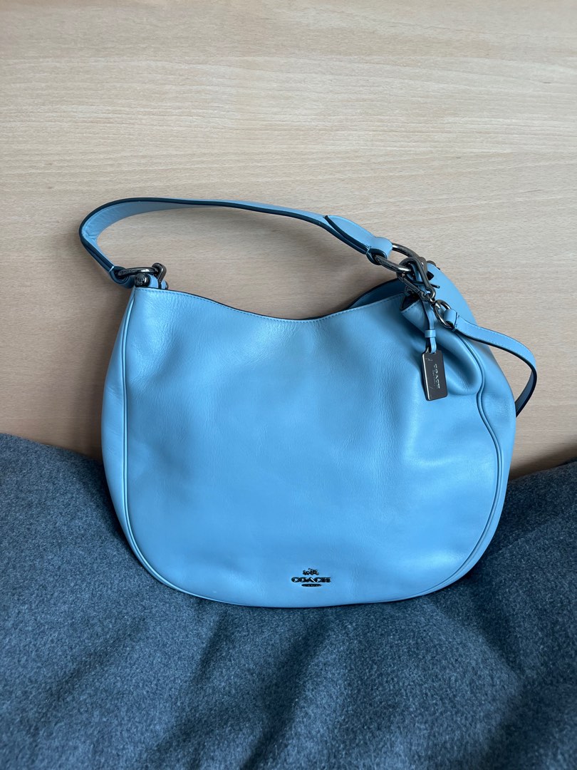 Chelsea hobo 32 best sale