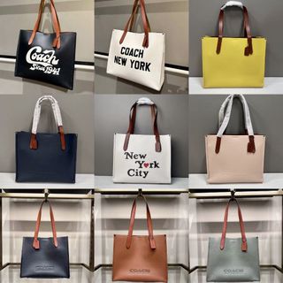 (Category: ) located in . Submitted by starry.bag (Listing ID 1284039764, Image 1). Description: .