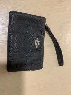 （分類：）位於 。 由 jojojo2 提交（商品編號 1284085751，圖片 1）。簡介： 。