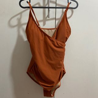 (Category: ) located in . Submitted by ynalvr (Listing ID 1284080073, Image 1). Description: .