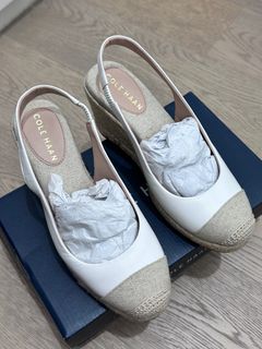 （分類：）位於 。 由 aiahrosales 提交（商品編號 1284012824，圖片 1）。簡介： 。