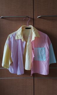 (Category: ) located in . Submitted by miyoshii (Listing ID 1284083332, Image 1). Description: .