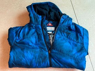 （分類：）位於 。 由 oliviachiusc 提交（商品編號 1284069995，圖片 1）。簡介： 。
