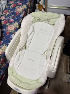 （分類：）位於 。 由 ki_ki620 提交（商品編號 1284116774，圖片 1）。簡介： 。